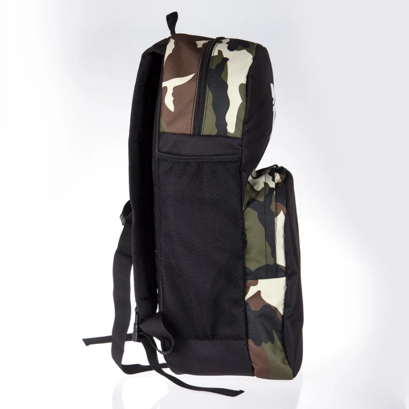 Grand sac à dos Kaempfer