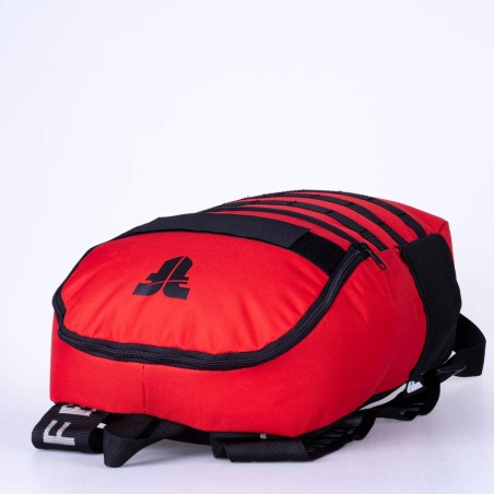 Sac à dos de combat Military Line - Noir