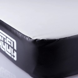 Plaque d'entraînement tactique FIGHTER BATON