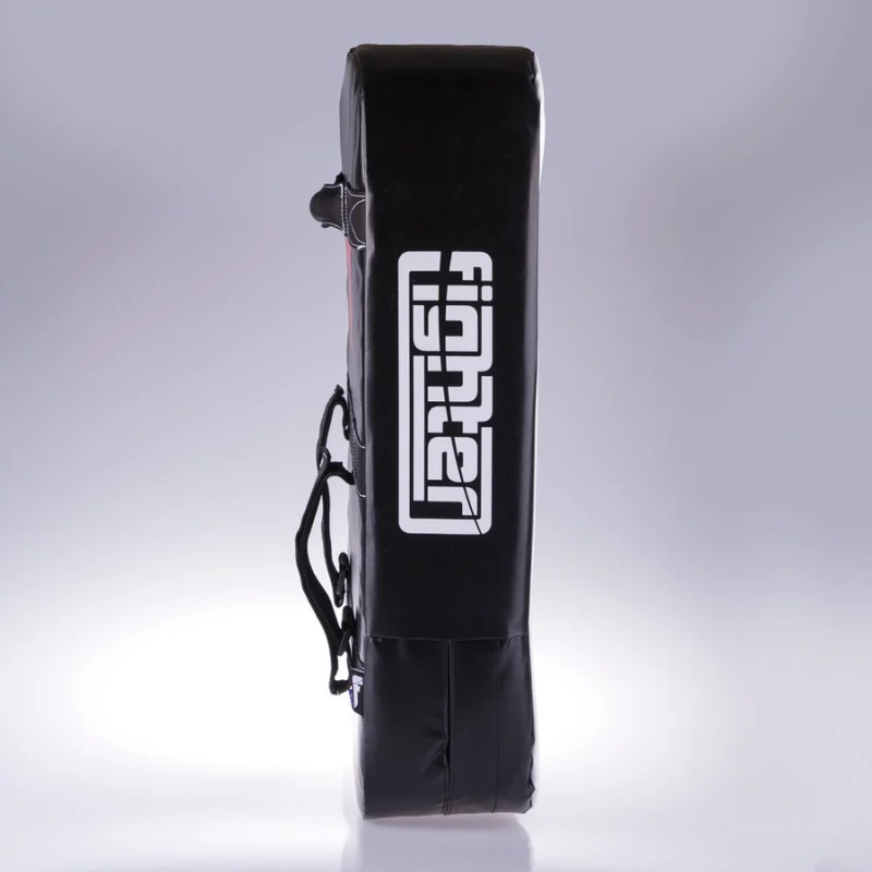 Plaque d'entraînement tactique FIGHTER BATON