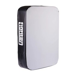 Plaque d'entraînement tactique FIGHTER BATON