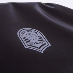 Bouclier de frappe pour combattant - MULTI GRIP - SÉRIE TACTIQUE - Wuest