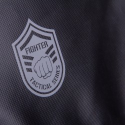 Bouclier de frappe pour combattant - MULTI GRIP - SÉRIE TACTIQUE - Wuest