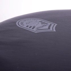 Bouclier rond de combat - Série tactique - Désert