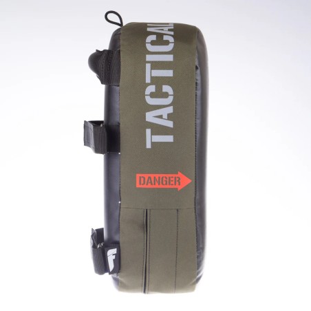 Fighter Thai Kick Pad MAXI - - SÉRIE TACTIQUE - Camouflage