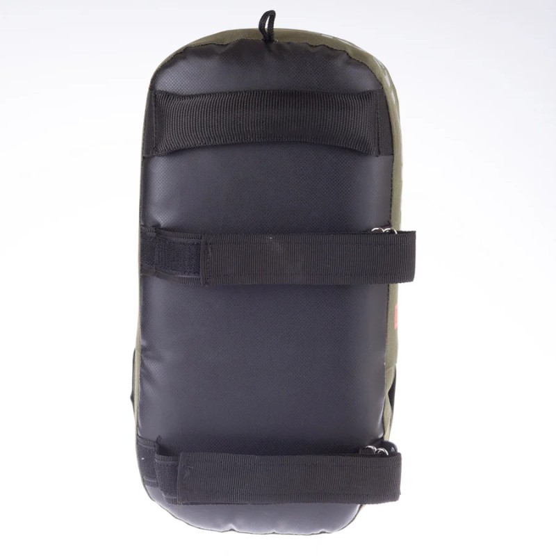 Fighter Thai Kick Pad MAXI - - SÉRIE TACTIQUE - Camouflage