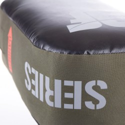 Fighter Thai Kick Pad MAXI - - SÉRIE TACTIQUE - Camouflage