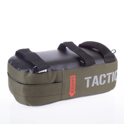 Fighter Thai Kick Pad MAXI - - SÉRIE TACTIQUE - Camouflage