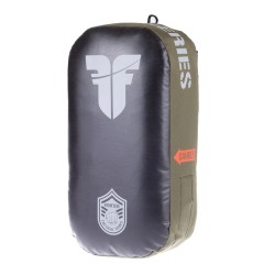 Fighter Thai Kick Pad MAXI - - SÉRIE TACTIQUE - Camouflage