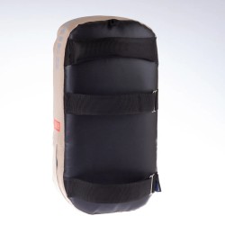 Fighter Thai Kick Pad MAXI - - SÉRIE TACTIQUE - Camouflage