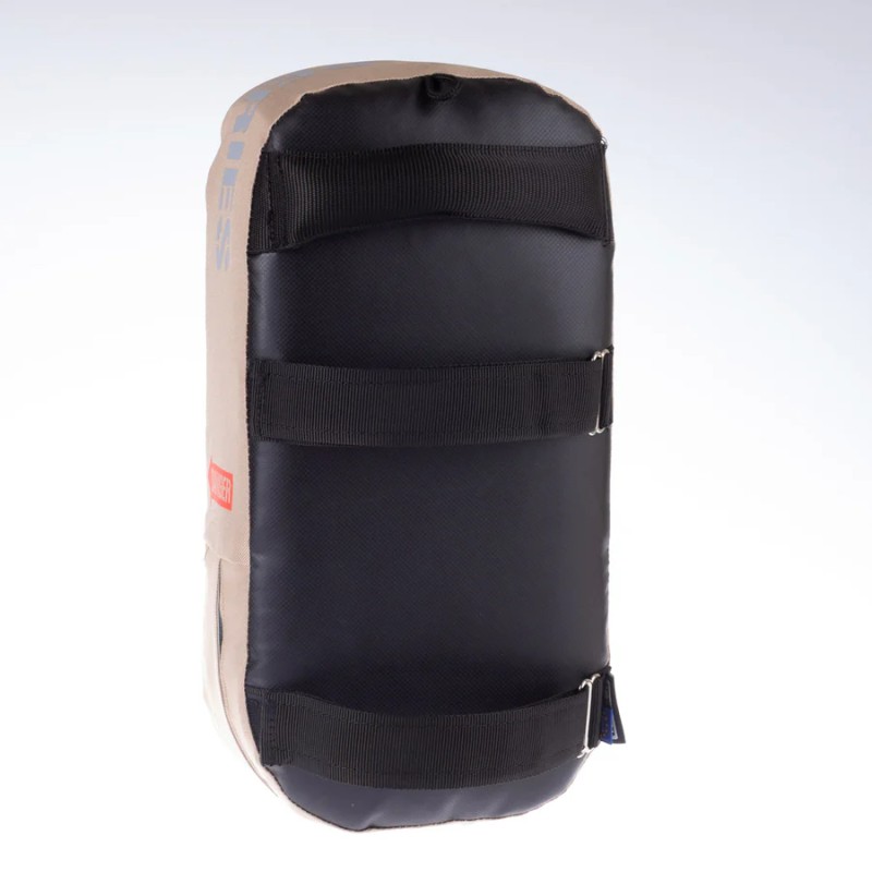 Fighter Thai Kick Pad MAXI - - SÉRIE TACTIQUE - Camouflage