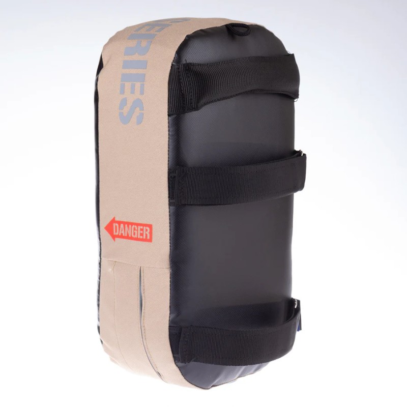 Fighter Thai Kick Pad MAXI - - SÉRIE TACTIQUE - Camouflage