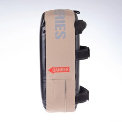 Fighter Thai Kick Pad MAXI - - SÉRIE TACTIQUE - Camouflage