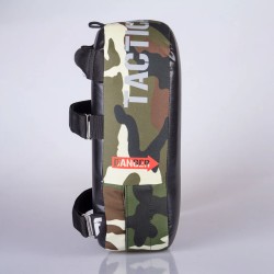Fighter Thai Kick Pad MAXI - - SÉRIE TACTIQUE - Camouflage
