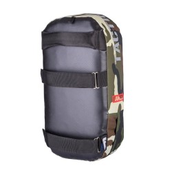 Fighter Thai Kick Pad MAXI - - SÉRIE TACTIQUE - Camouflage