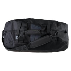 Sac de sport Fighter - noir