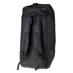 Sac de sport Fighter - noir