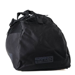 Sac de sport Fighter - noir