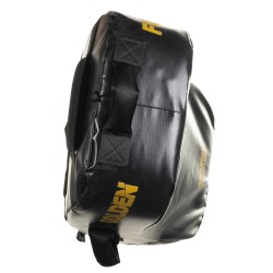 Bouclier de frappe de combat - MULTI GRIP - Goldener Kaempfer