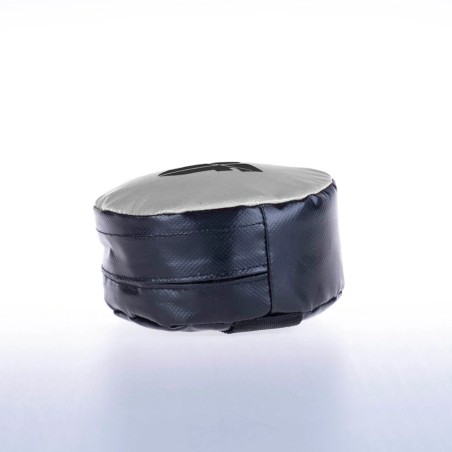 Cible ronde de combat - MINI - pourriture