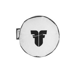 Cible ronde de combat - MINI - pourriture