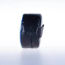 Cible ronde de combat - MINI - pourriture