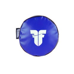 Cible ronde de combat - MINI - pourriture