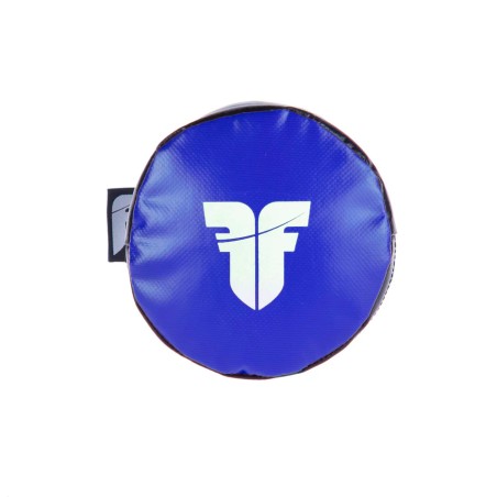 Cible ronde de combat - MINI - pourriture