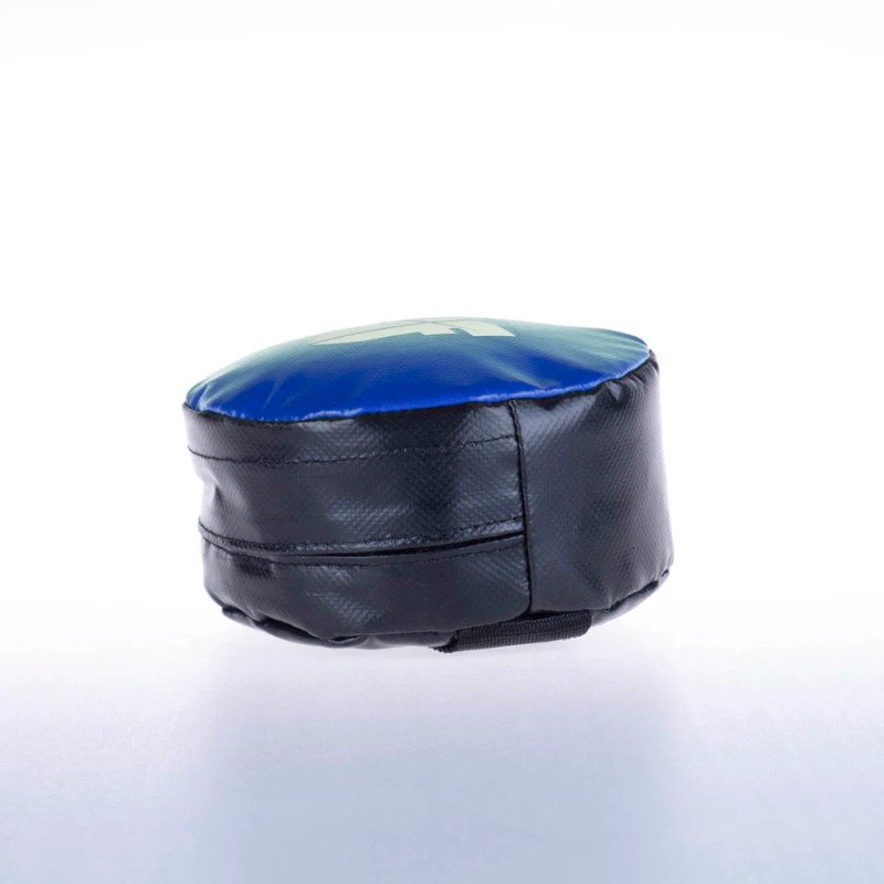 Cible ronde de combat - MINI - pourriture