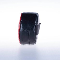 Cible ronde de combat - MINI - pourriture