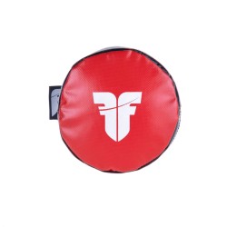 Cible ronde de combat - MINI - pourriture