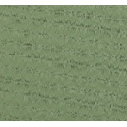 Tatami traditionnel de Judo, entrainement - RG 200
