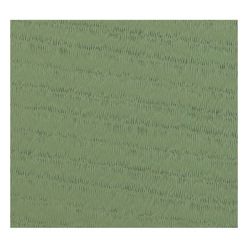 Tatami traditionnel de Judo, entrainement - RG 200