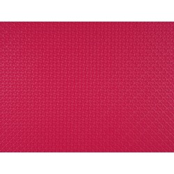 Kit coins Octagon pour tatami puzzle, homologué WT