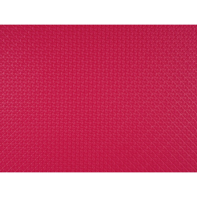 Kit coins Octagon pour tatami puzzle, homologué WT