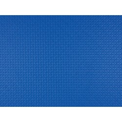 Kit coins Octagon pour tatami puzzle, homologué WT