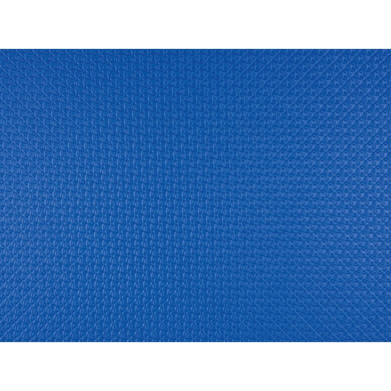 Kit coins Octagon pour tatami puzzle, homologué WT