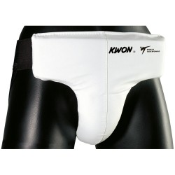 Coquille Professional homme - homologué WT