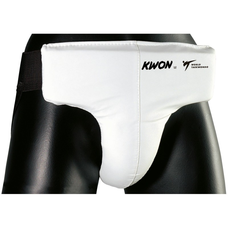 Coquille Professional homme - homologué WT