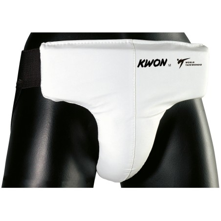 Coquille Professional homme - homologué WT