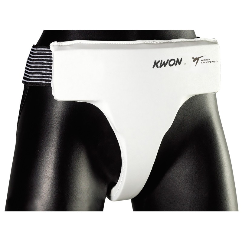 Coquille Professional Femme - homologué WT
