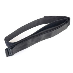 Sangles de fixation Kaempfer
