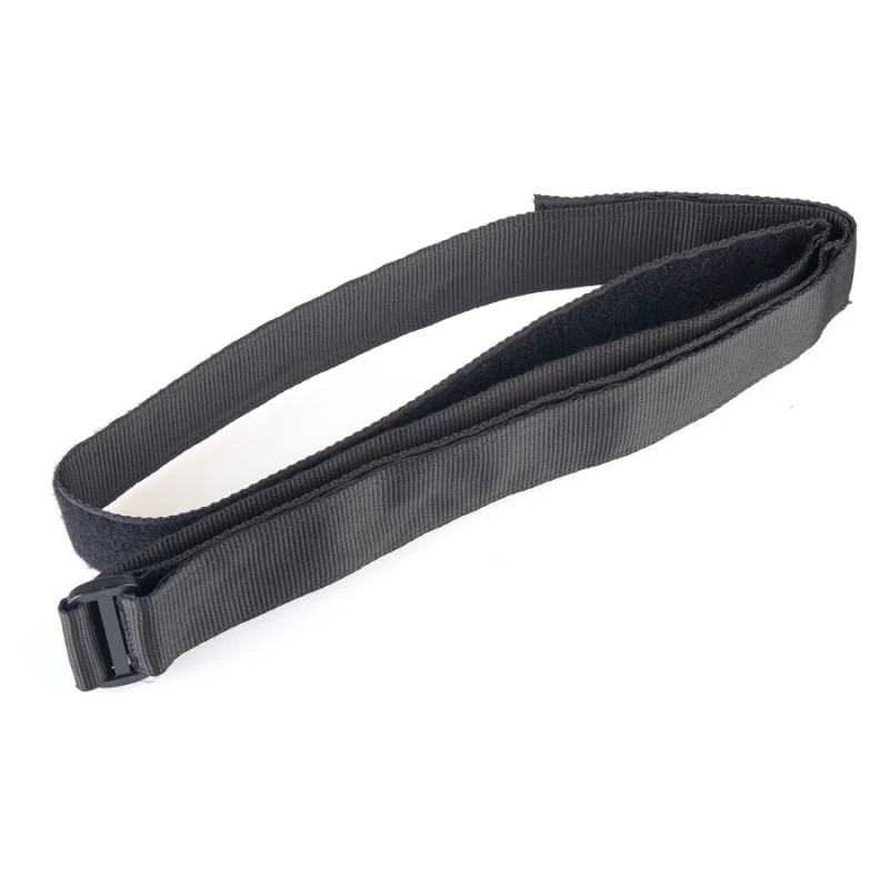 Sangles de fixation Kaempfer