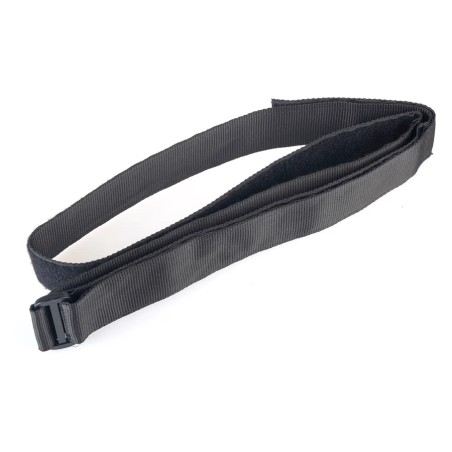 Sangles de fixation Kaempfer