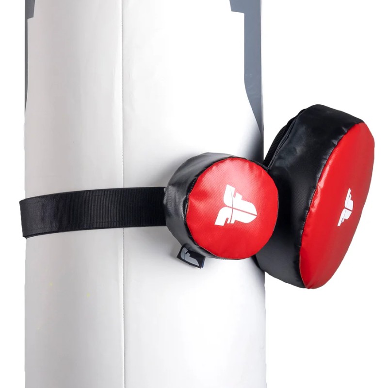 Sangles de fixation Kaempfer