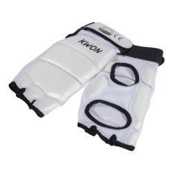 Protège Pieds Taekwondo