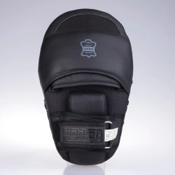 Fighter Focus Faeustlinge - Kaki/Camouflage