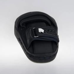 Fighter Focus Faeustlinge - Kaki/Camouflage