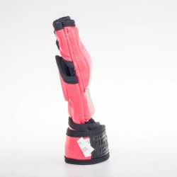 Gants de MMA Fighter Competition - kaki/camouflage