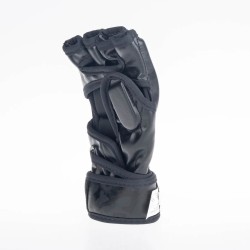 Gants de MMA Fighter Competition - kaki/camouflage